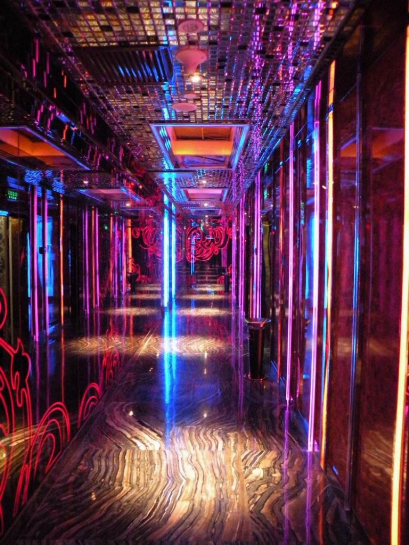 南京商务ktv首选商务ktv推荐-高淳区ktv预订